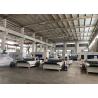 Buy cheap Hot Melt Glue Industrial Woodworking Coating Laminating Machine 1600-2600mm from wholesalers