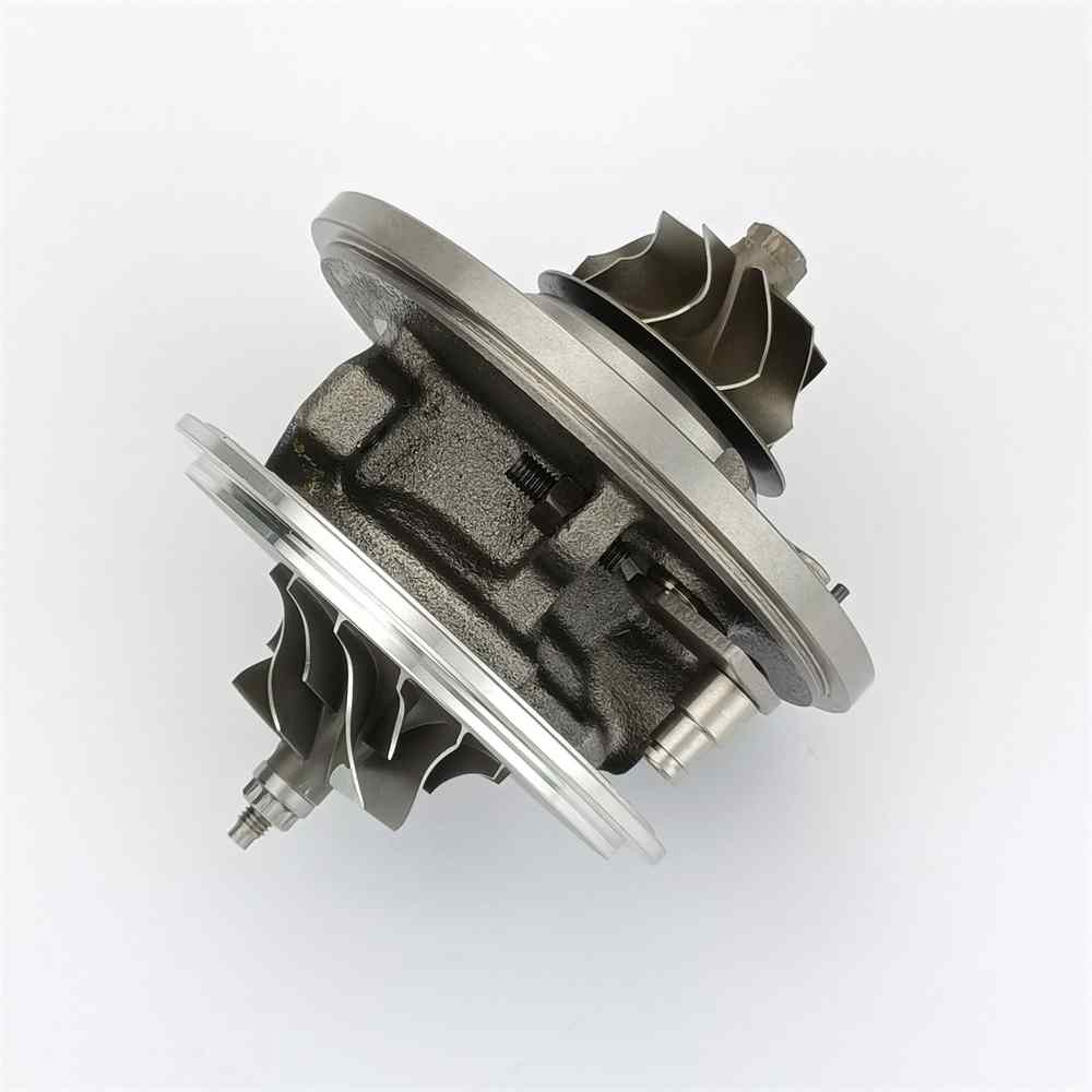 GT1646V Turbocharger Chra Cartridge 751851-0003/ 03G253014F For Audi A3