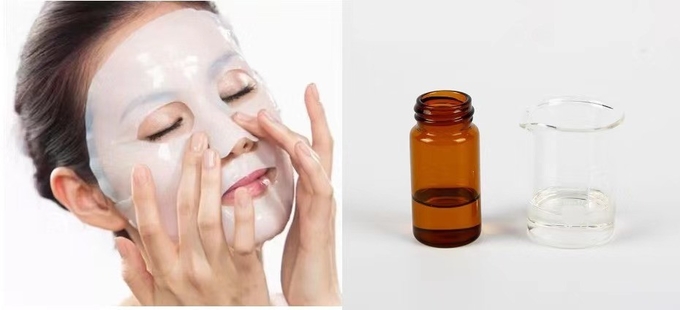 Tetrahexyldecyl Ascorbate Products Active Pharmaceutical Ingredients 1