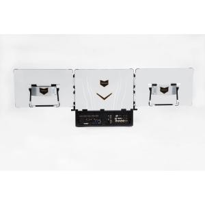 Elevate Your Virtual Live Streaming with TYSTVideo Multi-Functional Streaming