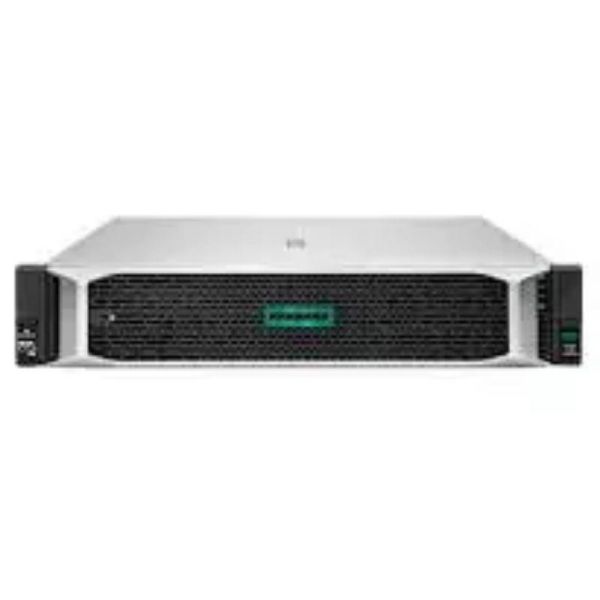 HPE ProLiant DL380 Gen10 Plus 2U Server | Dual 3rd Gen Intel Xeon 8380 40C/2