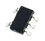 AD8132ARMZ-REEL7 Integrated Circuit Chips 8-TSSOP 8-MSOP