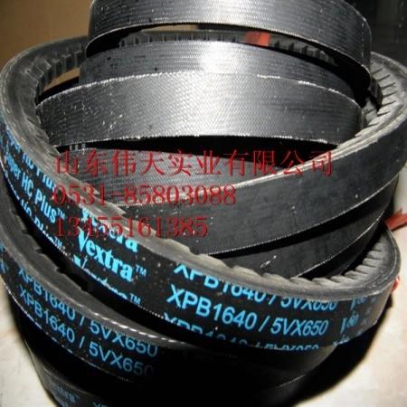 Atlas Screw Air Compressor Parts 1092200153 The Best Choice for Construction