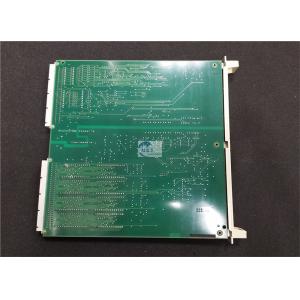 ABB DSAI 146 3BSE007949R1 Analog Inp. Unit 31 ch. Pt100, I-O_Module