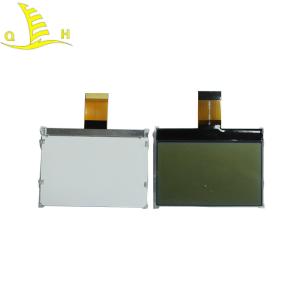 1.8 Inch SPI Serial Zebra Connector128 160 TFT LCD Screen Module