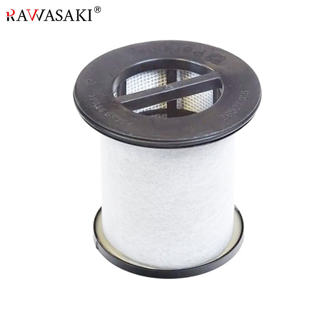 Hydraulic Filter Element Breather 229-3555 2293555 229 3555 Perkins 2652A016 For C4.4 Engine