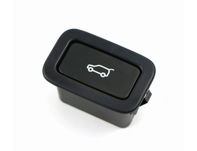 2007-2018 for S60 Parts Factory Switch 31412055