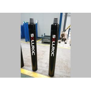 API 6 5/8"REG 12'' DTH Hammer External Diameter 275mm