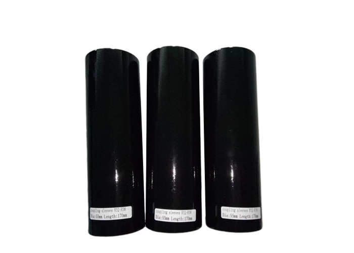T38 Coupling Drill Rod Coupling T38-T38 Coupling Sleeve Adapter Sleeve Drill Pipe Coupling