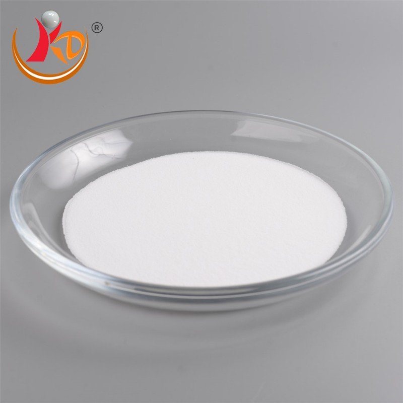 Yttrium Stablized Zirconia Grinding Beads Ceramic Ball
