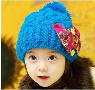 wholesale blank sport caps with for 100% cotton black&res Fashion personalized winter sex hats56-58cm for factory china