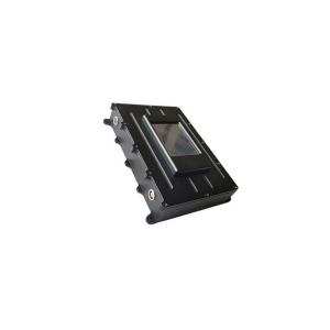 4Watt COFDM 1080P HD Transmitter System Video Wireless Transmitter