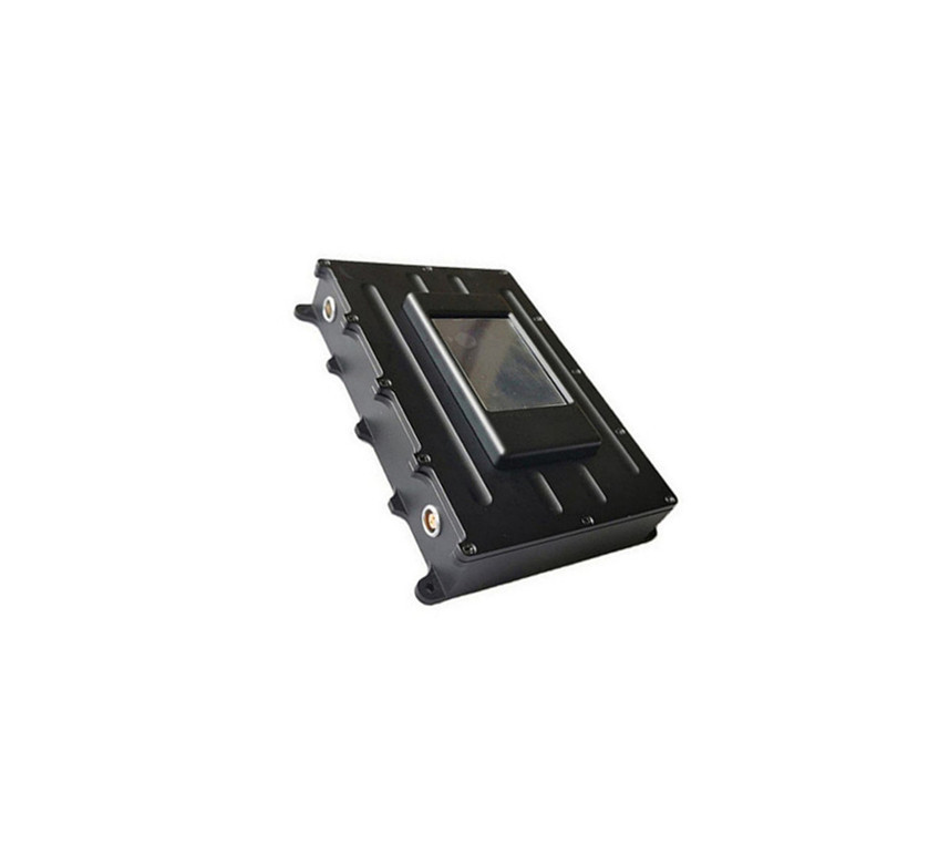 5Watt COFDM 1080P HD Transmitter System Video Wireless Transmitter