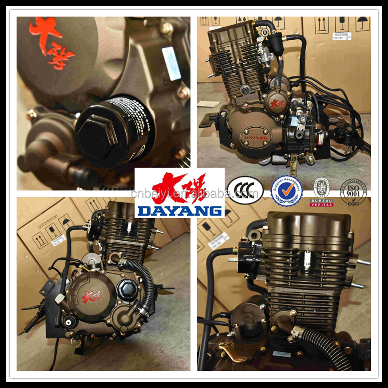 3300*1200*1440mm Cargo Tricycle with 200cc Air Cooled Engine and 1000kgs Loading Capacity