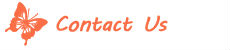 (R-77) Free Shipping Fashion Jewelry Two Tone Silver Plated Pave Cubic Zircon Petite Ring