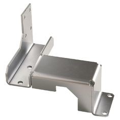 Precision 5 Axis CNC Machining Plating Anodizing Aluminum Parts