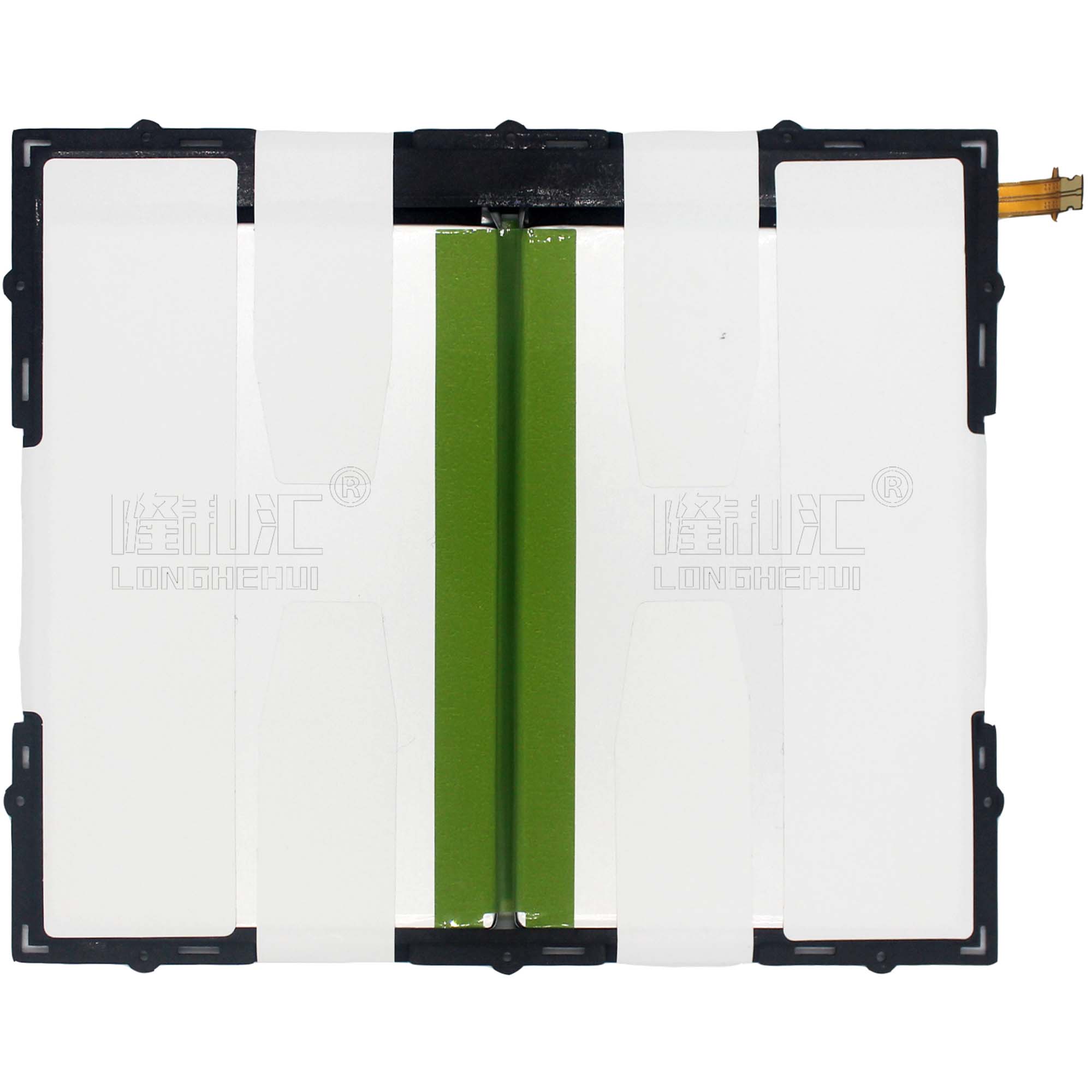 7300mAh EB-BT585ABE Battery for Samsung Galaxy TAB A 10.1 T580 T581 T582 T585 P580 P585