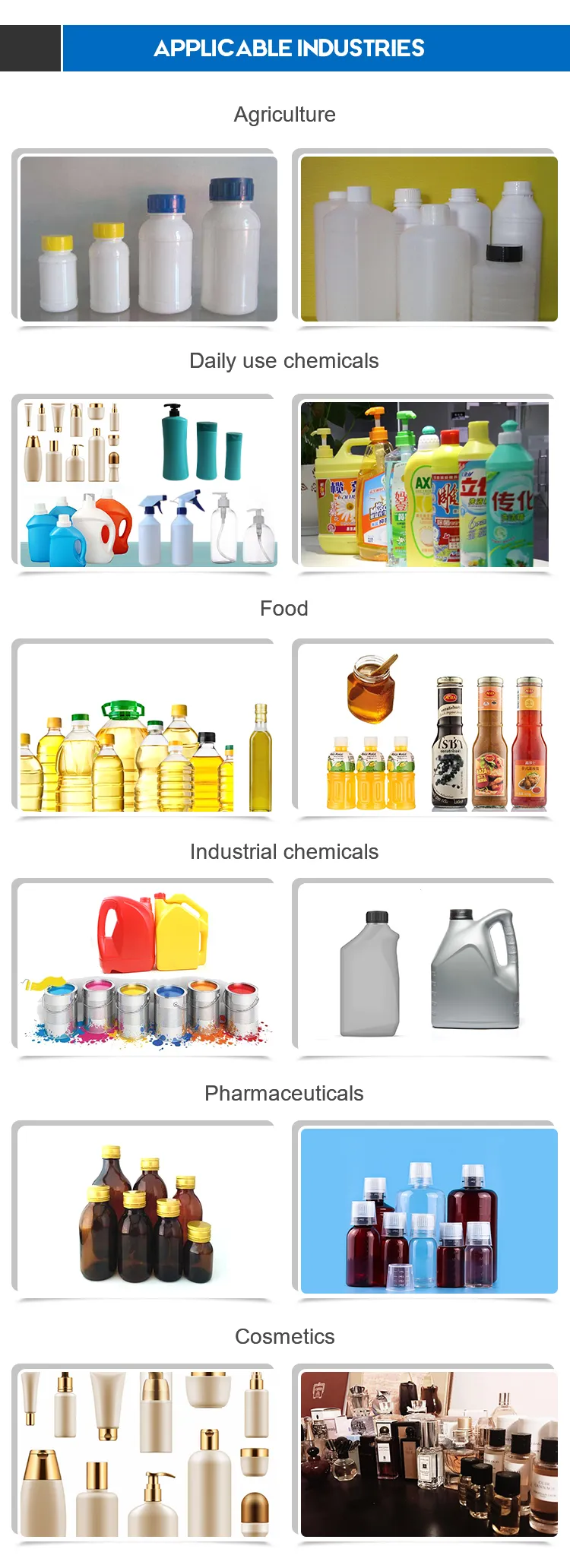 220V/Hz FKF601 Semi Automatic Vial Yoghurt High Viscosity Bottle Piston Filling Machine