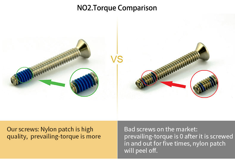 Connection Function Custom Brass Flat Head Semi Tubular Rivet for Handbags Leather