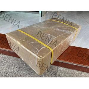 Noryl V0150B PS PPO Polyphenylene Oxide , Practical PolyphenyleneEther Resin