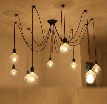 LED globe bulbs light filament led G25 G30 G40 lamp opal white glass