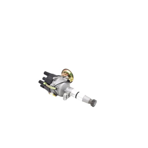 Brand new 4G32 IGNITION DISTRIBUTOR for MD100432/MD078618/27100-24001 M