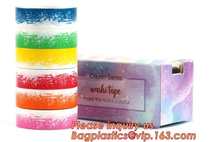 HDPE Masking Film,Indoor Application Pretaped Drop Cloths,masking film,pre-taped cover car painting protection film hous