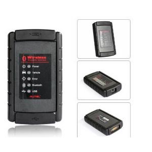 AUTEL MaxiSys MS908 MaxiSys Auto Diagnostic Tools System Update Online