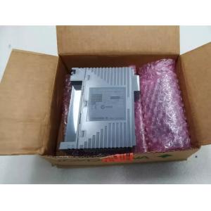 ADV551-P60 D5A00 Digital Output Module Precision Control In Industrial