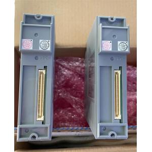 Yokogawa ALE111-S50 RJ45 Ethernet Module 10 Mbps Half-Duplex