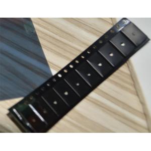 MJD127G 5A 100V PNP Darlington Transistor TO-252 (DPAK) 1V VCE(sat) @ 3A, hFE