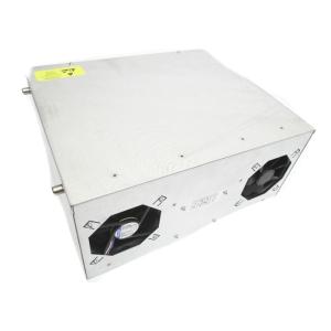 3HAC020929-006 M2004HW IRC5 Single Robots Controller Computer AC Plus