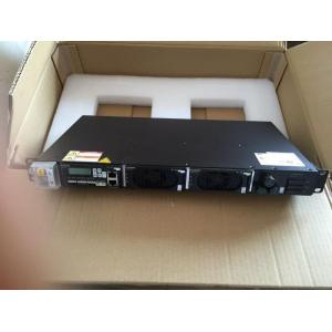 ETP4830-A1 ETP4830-A1 Power Supply 48V 30A With SMU01C Module