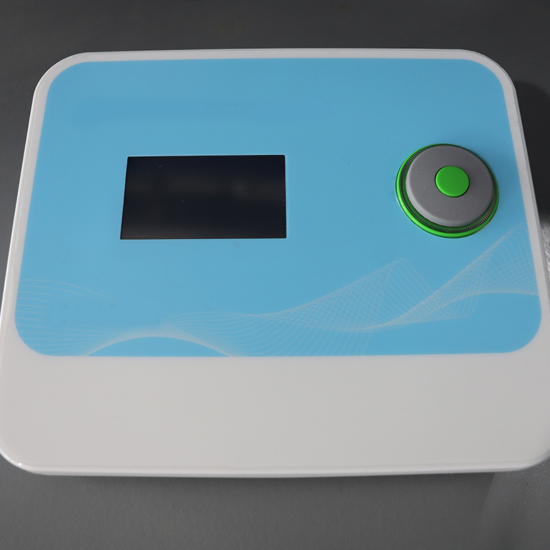Rehabilitation Equipment Nerve Muscle Electrical Stimulation Device OE1162 Approved by UNHCR