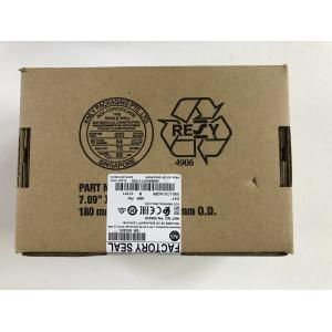 2080-LC50-24QBB Micro850 Programmable Logic Controller