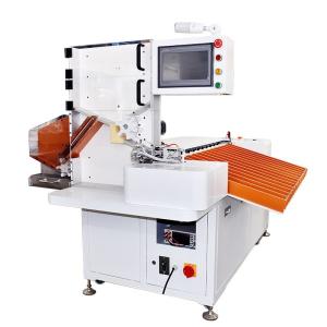 220V 13 Channels Li ion battery Testing and sorting Machine,18650 automatic