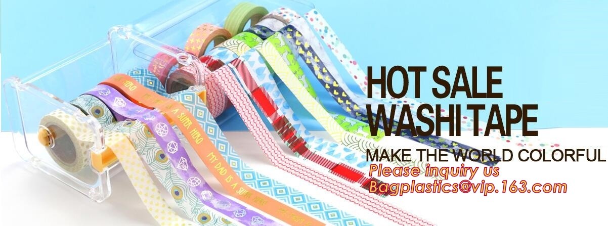 HDPE Masking Film,Indoor Application Pretaped Drop Cloths,masking film,pre-taped cover car painting protection film hous