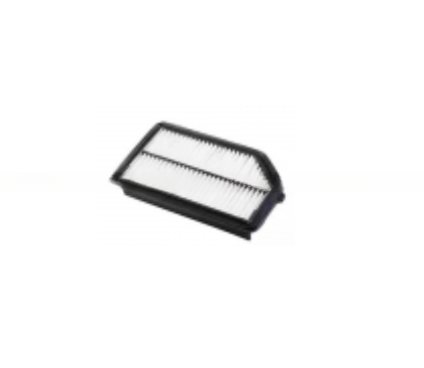 OE NO. 17220-RBD-E00 Car Air Filter for Honda 17220-RBD-E00 7220-RSJ-E00 17220-55A-Z01