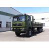 Buy cheap Green 50ton Cargo Truck SHACMAN X3000 6x4 Truck WEICHAI 340/380/400Hp EuroII from wholesalers
