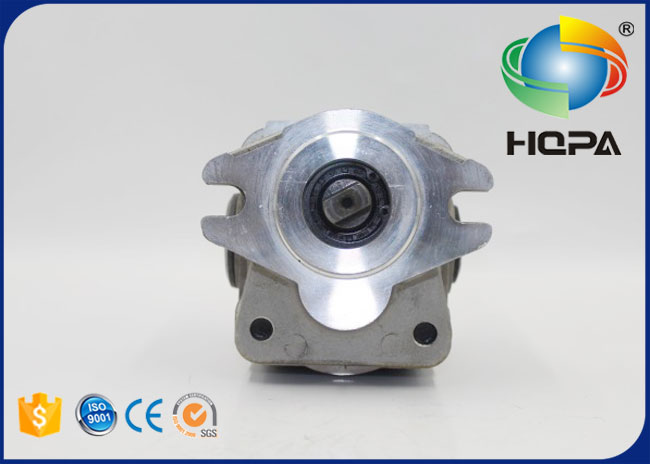 173-1203 1731203 Gear Pump for SBS80 Pilot Pump CAT 312C 315D 
