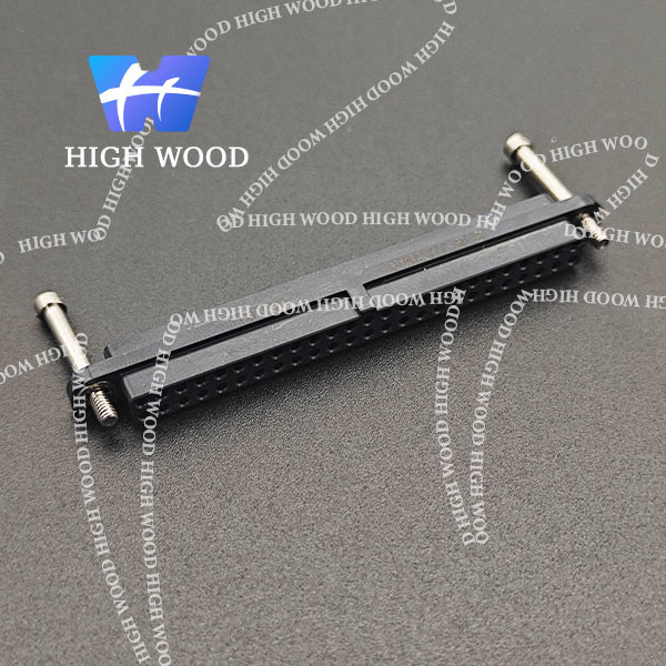 HW-CMM Connector, HW-222S50M18,HW-M80 Connectors Micron-D Connectors Nano-D Connectors