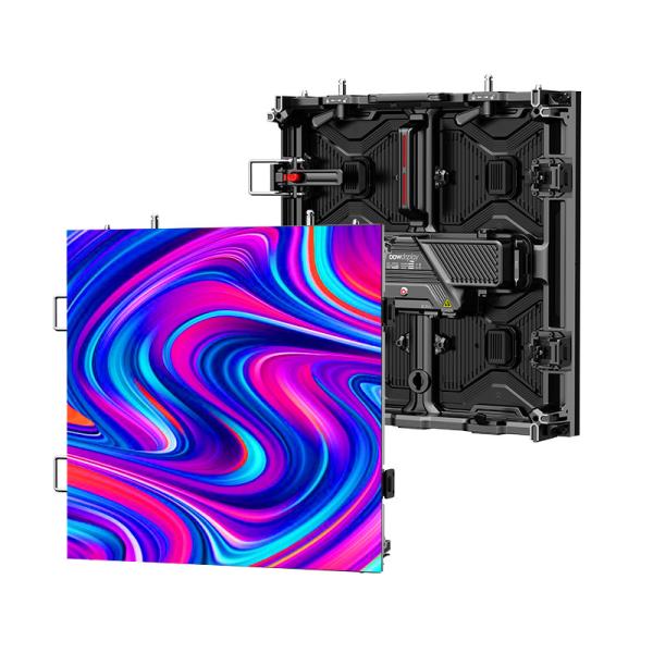 7680hz waterproof p1.56 p3.91 p2.6 p2.97 p2.604 p2.976 wall video stage rental