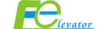 China FUJI ELEVATOR COMPANY LIMITED logo