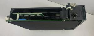  IC697CPM790 GE Central Processing Unit CPU Controller Module Triple Modular Redundancy Systems Manufactures