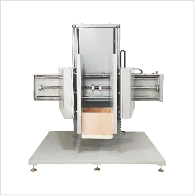 Temperature And Humidity Regulated Pharmaceutical Stability Testing Chamber For Labs