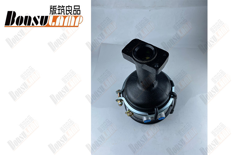 1482508410 1-48250841-0 ISUZU CXZ CXM CXZ CXH CXZ05 Chamber Asm Spring