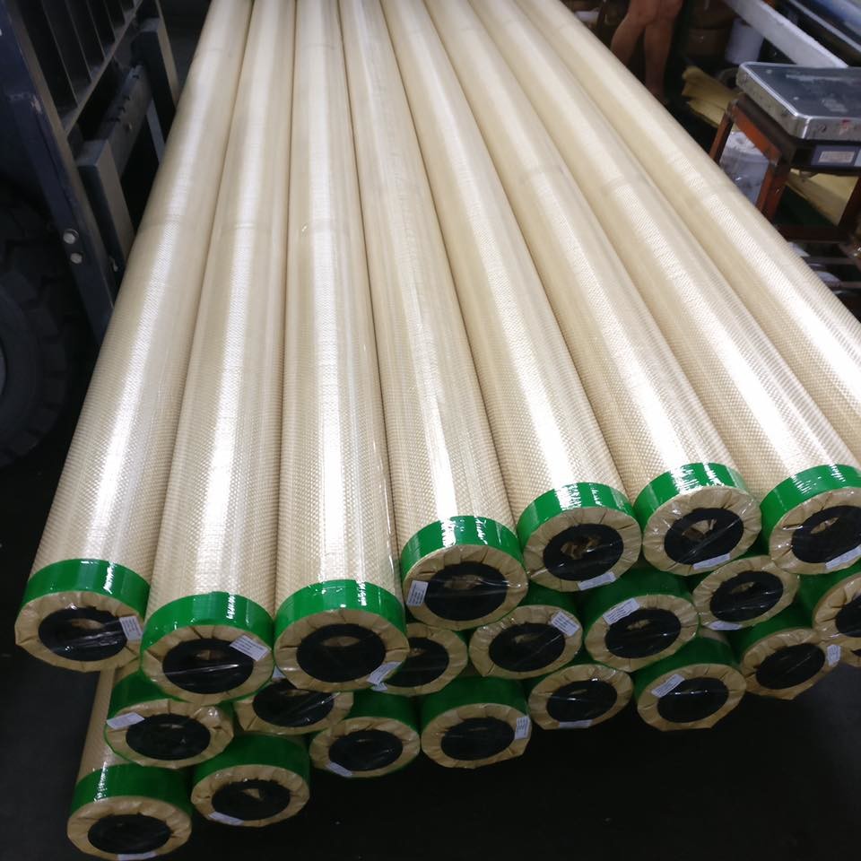 High quality PVC Frontlit flex banner 13 oz (440g),500D*500D,9*9 for digital printing