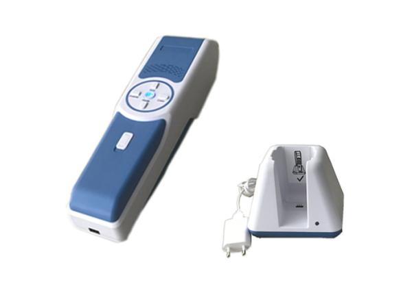 850nm Wavelength Infrared Vein Locator Device Vein illumination device With