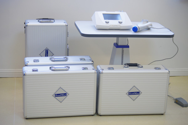 Shock Wave Therapy Machine Price / Shockwave Beauty / Shock Wave Cellulite
