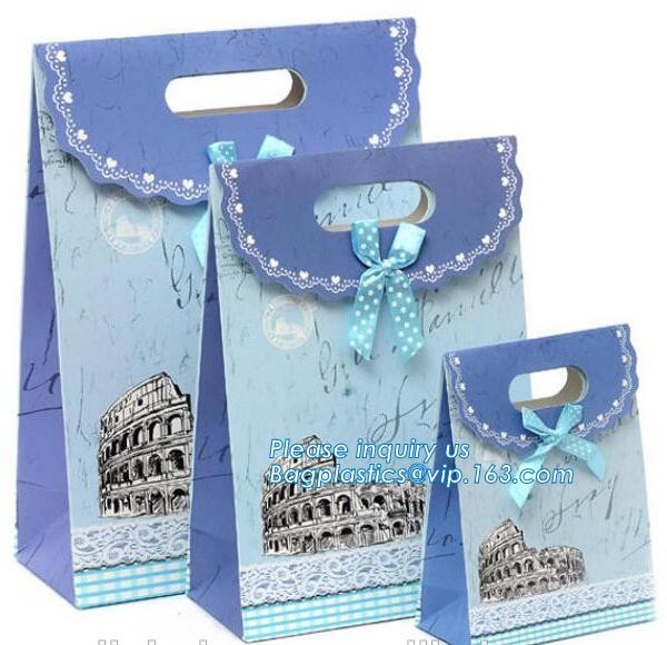 OEM Invitation Black Envelope With Triangle Open, Wholesale Paper Envelope,stamping paper letter envelope and postal car